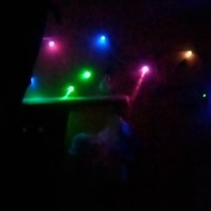 Meet your Posher, Manjay